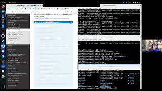 Lecture 8: Using GPUs with Python (batch jobs, SLURM)