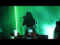 Halsey Ghost Live Webster Hall 5 8 19 mp3