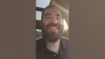 How to make AI do something it doesn