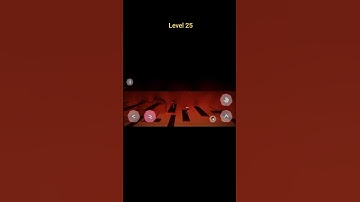 This is the ONLY Way to Beat the Hard Pepelo Level 25! 🙏 #shorts #shortsfeed  #shortsviral