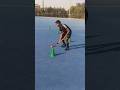 #improving hockey skill #hockey #shortvideo #viralshorts #trendingshorts #popularvideo#viral#hockey