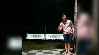 Req DJ Lutfi ON THE MIX part 2