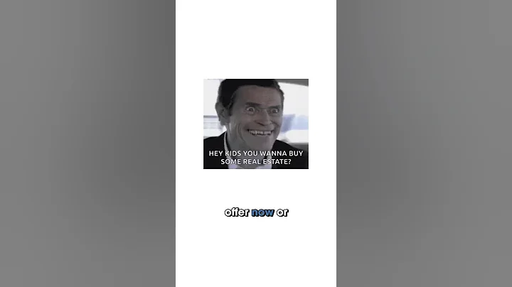 Red Flags When Choosing a Real Estate Agent  ||  #realestateaustralia #houseandland #realestate