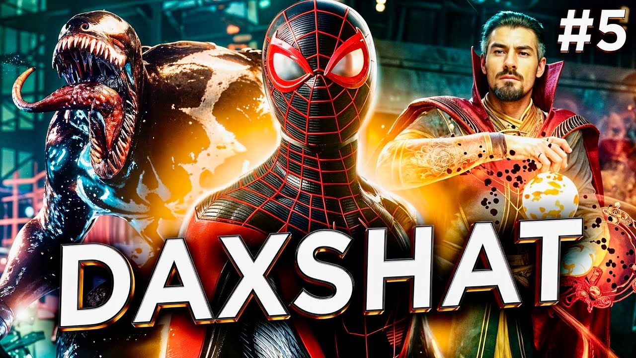 Eski porno video onlayn