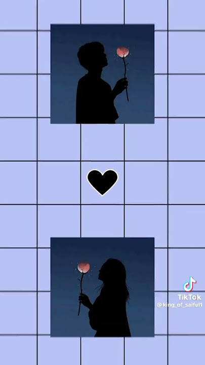 bagi-bagi pp couple bareng ayang