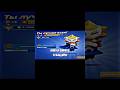 Получить - tg: subyvpn #brawlstars #bs #supercell #бравлстарс #brawlstarsgame #бравл #бс #топ1мира