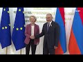 Obstacles and Strategies In the Face of Russian Import Bans