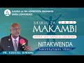 рџ рџ ёрџ рџ ґ UIMBAJI MAKAMBI 2025 MTAA WA NANSIO UKEREWE SIKU YA 3 MCHANA рџ рџ ёрџ рџ ґ UIMBAJI MAKAMBI 2025 MTAA WA NANSIO UKEREWE SIKU YA 3 MCHANA