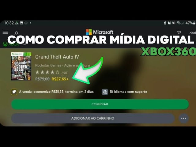 Xbox Game Pass recebe 9 novos jogos em outubro - POPline