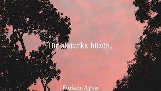 Elfi̇da ..