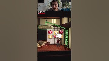 Puzzles & Survival Mobile Gameplay iOS & Android 45