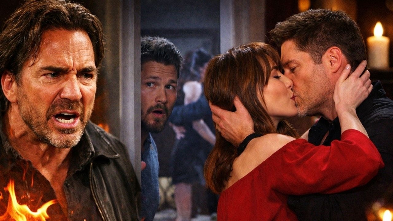 A YouTube thumbnail with maxres quality