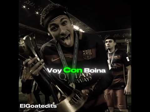 Voy con boina como birminghan🗣 #futbol #viralvideo #edit #shorts #messi #phonkagressive
