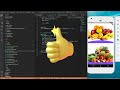Clip Path | Flutter Basic Tutorial