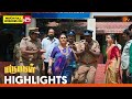 Marumagal - Highlights | 11 Mar 2026 | Tamil Serial | Sun TV