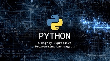 Boolean Conditions in Python
