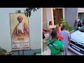 Ibraah Awekwa Kwenye Mabango Burundi Amepata Mke Video Zake Zasambaa Ibraah Awekwa Kwenye Mabango Burundi Amepata Mke Video Zake Zasambaa