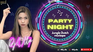 DJ OLLA FULL BASS PALING TINGGI!!! #DJOLLA #NEWPARAGONPEKANBARU