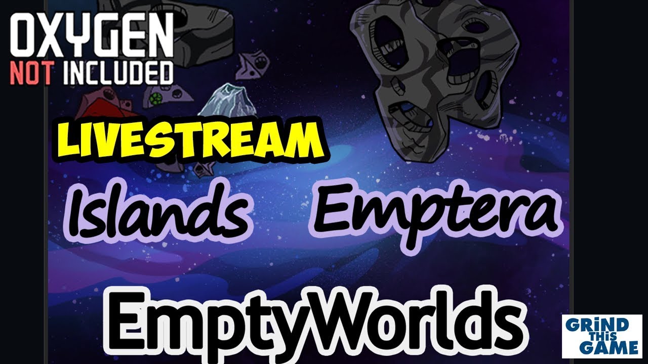 Steam Workshop::EmptyWorlds (SkyBlock)