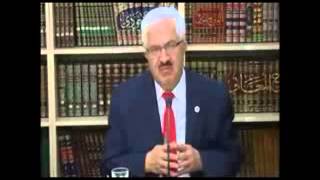 İslamı Uyguladığını Zannedenler Yüzünden Rezil Oluyoruz [Prof Dr Ahmet Akbulut]