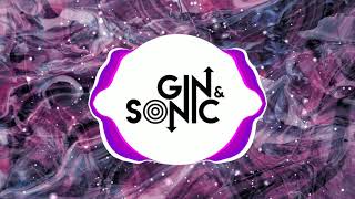 Download Lagu Future House Mix November 2019 (Best Pop Remixes) MP3 Download Lagu Future House Mix November 2019 (Best Pop Remixes) MP3