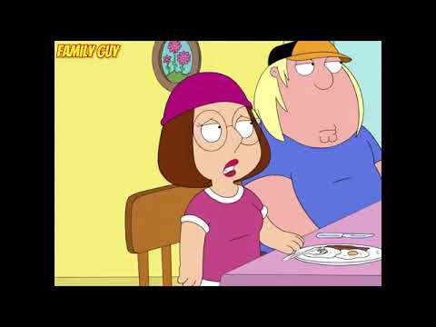 Family Guy Best Moments Part 2 