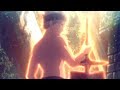 Black Clover「AMV」- Till I Collapse