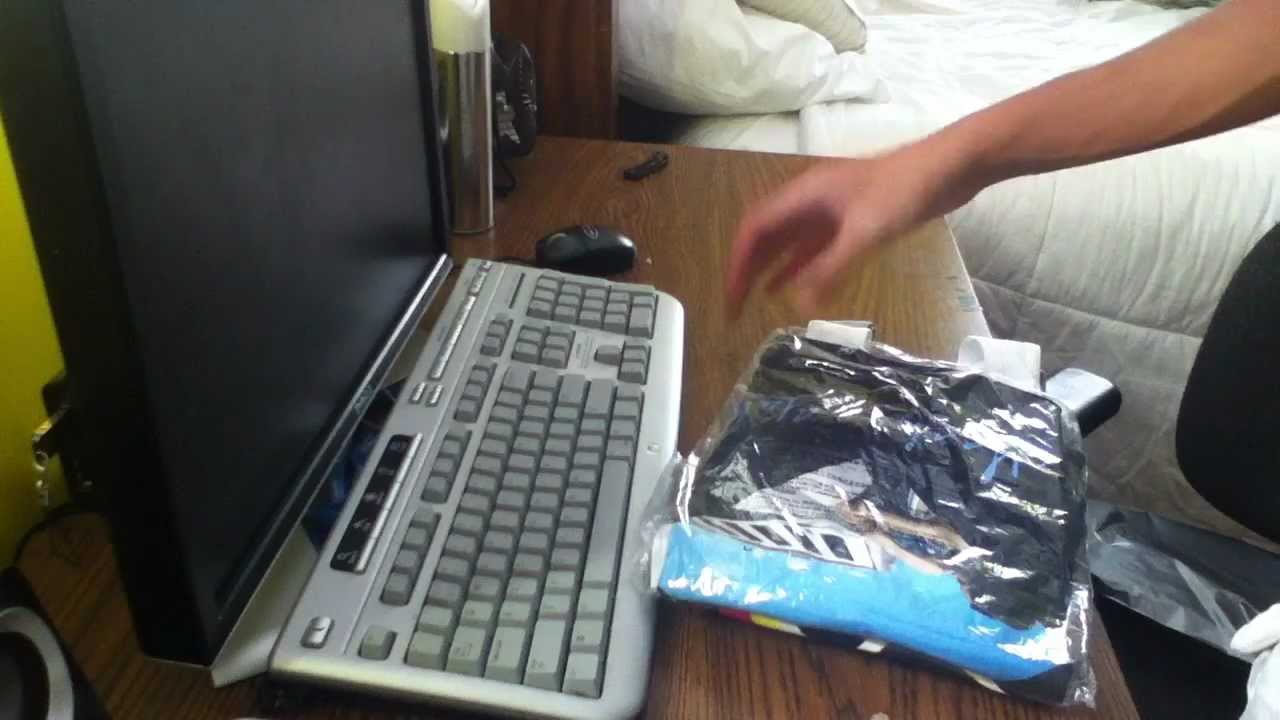 Obey, The Hundreds, and Diamond pick ups.