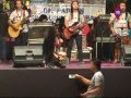 TANDA MERAH Utami Dewi Fortuna MONATA Tasik Agung Rembang 2014