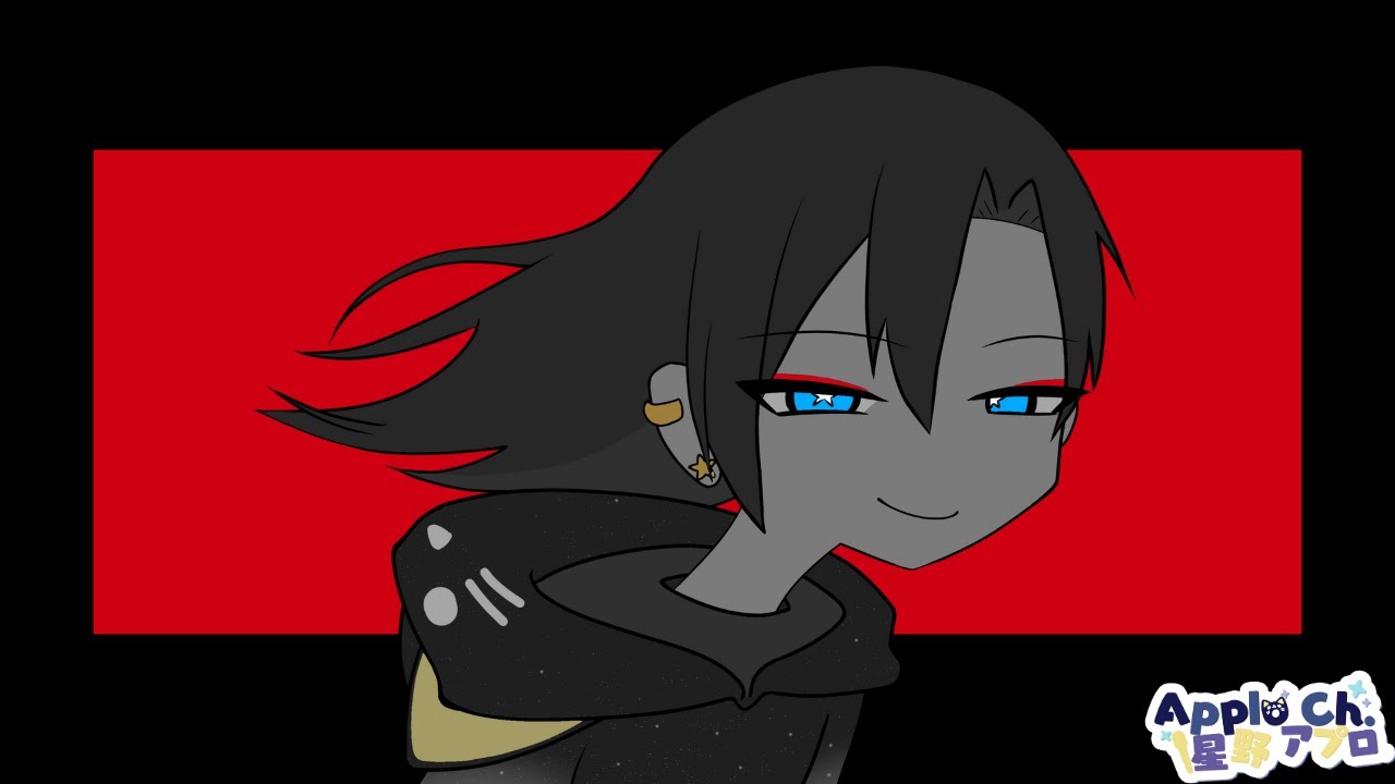 Kanariaページ 1 Year Anniversary】 BRAIN Arrange Ver. / KANARIA【Cover