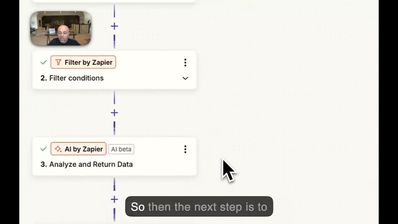 Zapier + Fellow Workflow | AI Auto-Sends Customer Insights to Slack