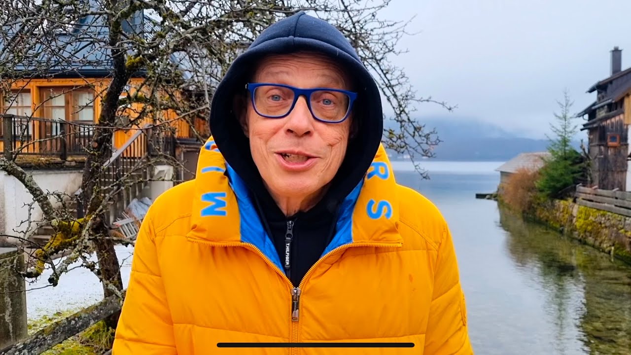 mpd-1805-list-do-boga-1-youtube