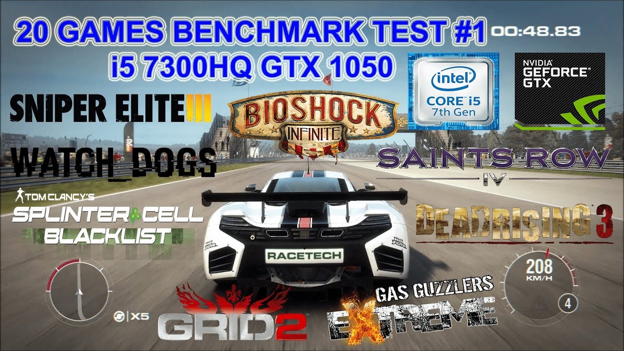 MSI GL62M 7RD I5 7300HQ GTX 1050 20 Games In 10 Min Benchmark Test msi-gl62m-7rd-i5-7300hq-gtx-1050-20-games-in-10-min-benchmark-test