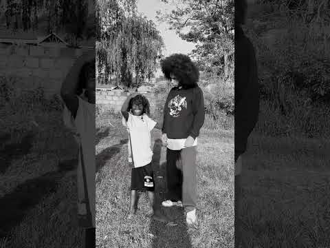 Tenge is the best! I miss him