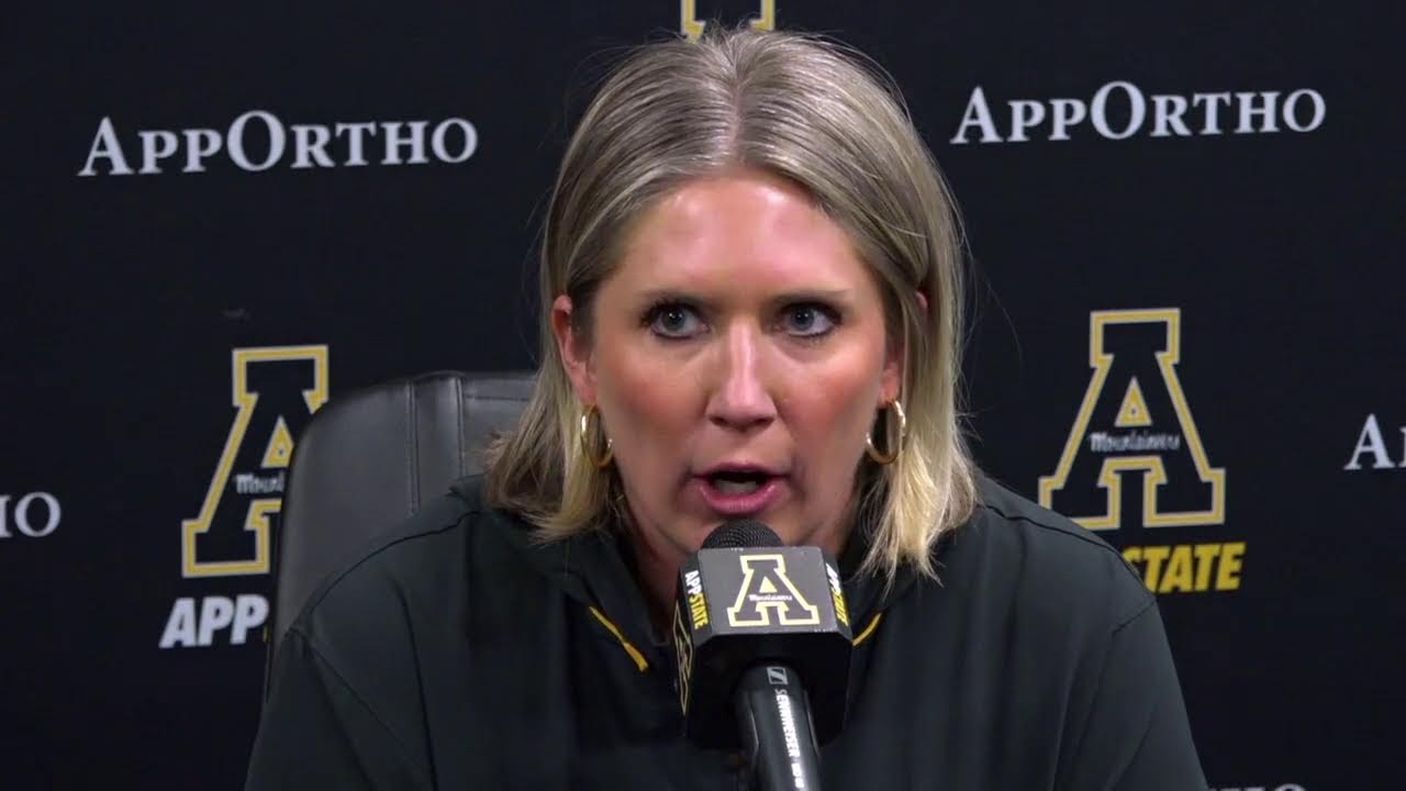 WBB Media Day 2025-26