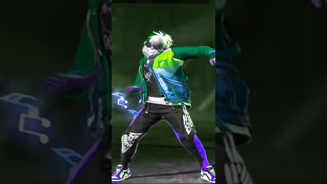 Pushpa The Fire 🔥 