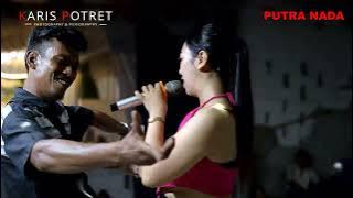 TALAK TILU VERSI KOPLO - Voc. Mis D Icha PUTRA NADA ENTERTAINMENT