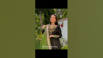 جس شہر کی لڑکیاں زیادہ پیاری ہوتی ہیں کمنٹ میں بتاؤ Viral Foryou Youtubeshort Viral 