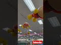 Flying Anpanman #trending #viral #youtubeshorts #アンパンマン #アンパンマンのマーチ