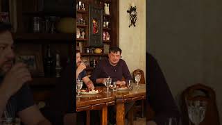 BLACKPITTS НЕ АЙЛА НО ТОЖЕ НЕПЛОХ