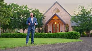 8 Uralla Road, East Kurrajong presented by Robbie Dunn