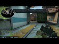 flashka advanced