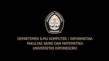 IMPLEMENTATION OF MPI (Message Passing Interface) ALGORITHM - KOMPUTASI TERSEBAR DAN PARALEL A