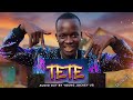 Tete By Young Jockey Ug 256 Official Audio New Ugandan Music 