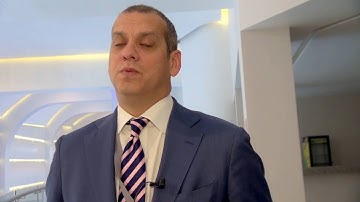 Global IGF 2016: Daniel Sepulveda on Top Internet Issues