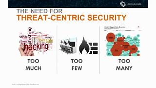 5 Ways to Boost Network Security with a DNS Firewall