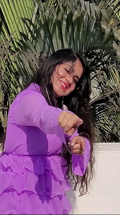 govinda-dance-songs-kudi-kanwari-90s-hit-dance-songs-for-performance