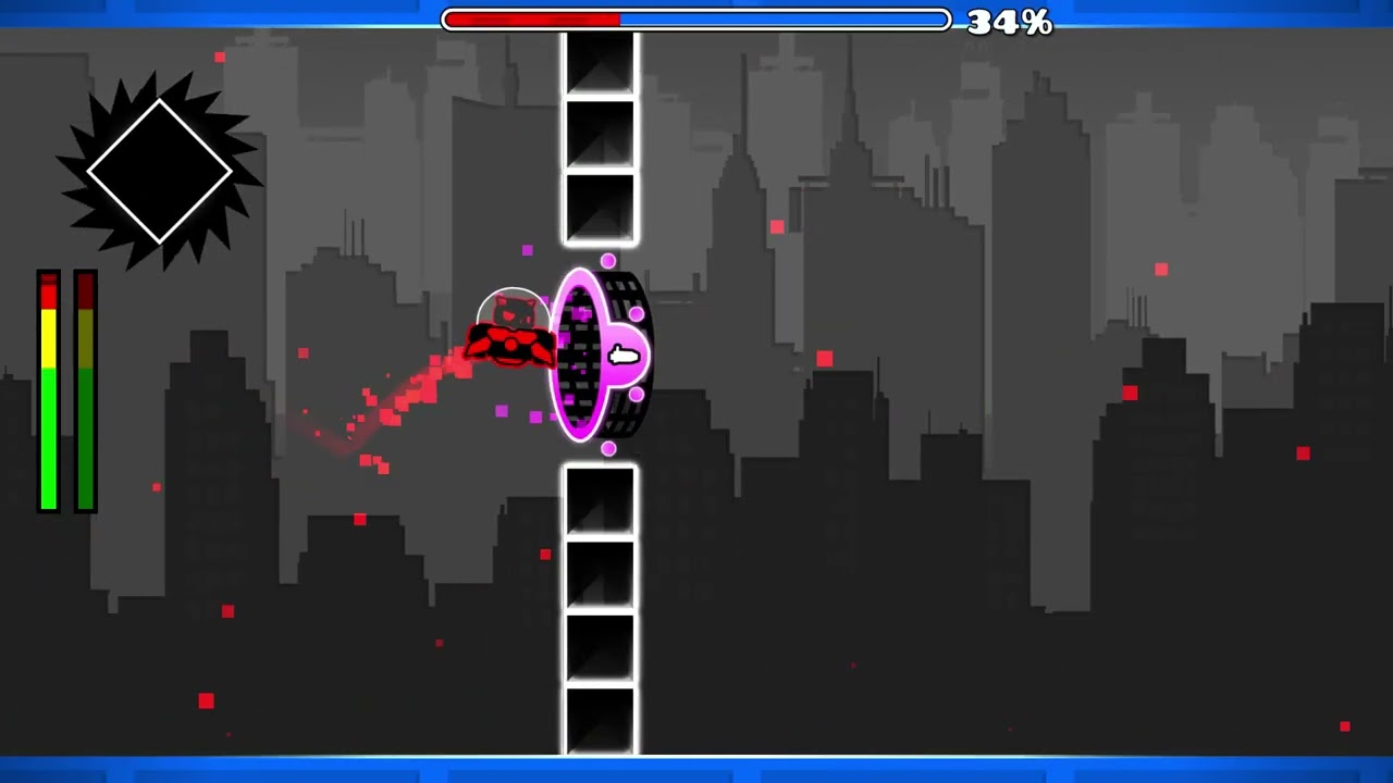 Jump Jump By: Dashseeker (me!)