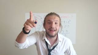 Kafama Göre Üçgen Sorusu