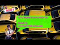 Taxi Money. Как играть? Работа.  Советы. Заработай еще больше.